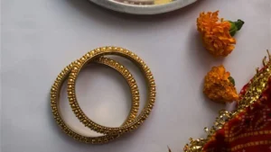 أسعار الذهب في الكويت تواصل التراجع اليوم الخميس 4 ديسمبر 2025